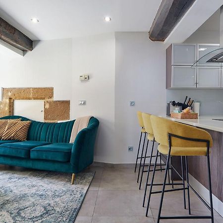 Apartament Precioso Apartamento Con Garaje Incluido Orio Zewnętrze zdjęcie