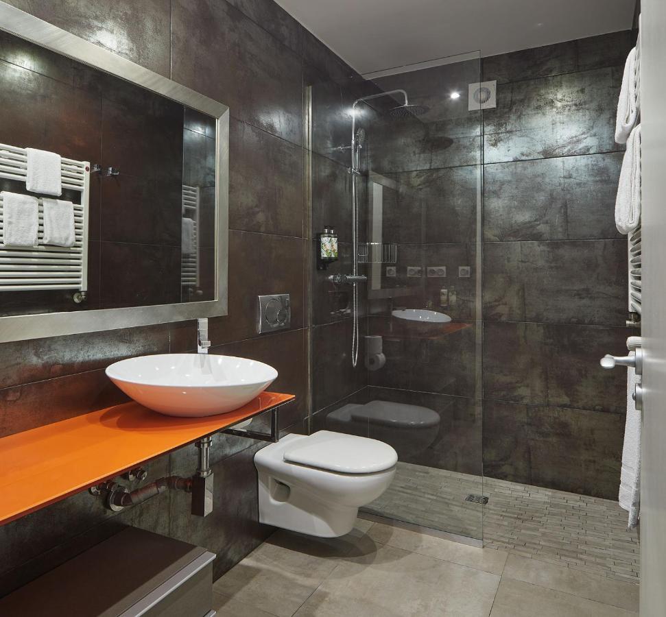 Apartament Precioso Apartamento Con Garaje Incluido Orio Zewnętrze zdjęcie