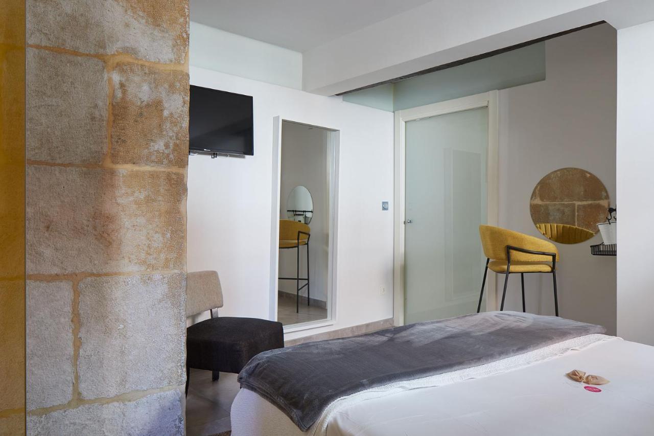 Apartament Precioso Apartamento Con Garaje Incluido Orio Zewnętrze zdjęcie