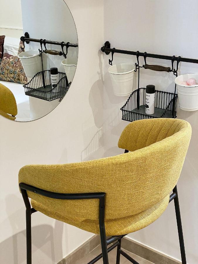 Apartament Precioso Apartamento Con Garaje Incluido Orio Zewnętrze zdjęcie